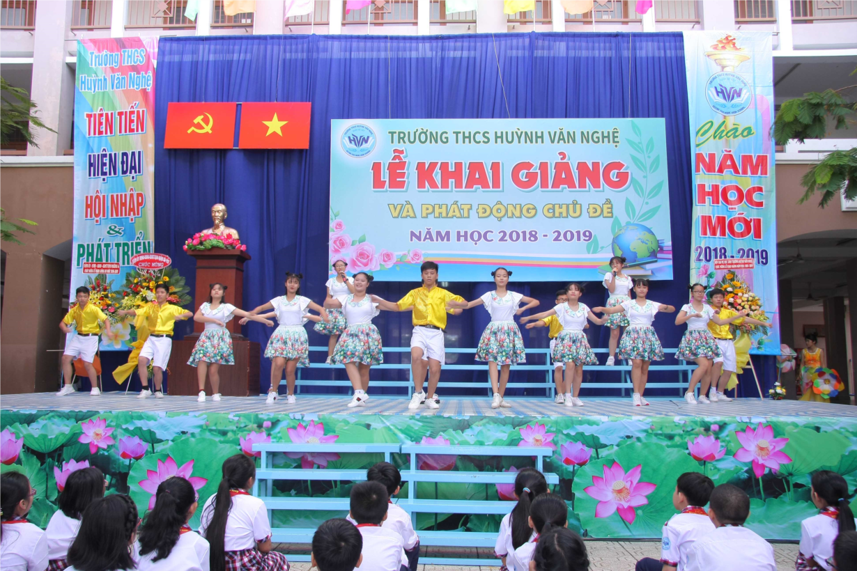 IMG_7228 copy.jpg